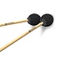 Promark - SV3R - SPYR SV3R Hard Vibraphone Mallet
