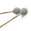 ProMark - SM3 - SPYR SM3 Medium Marimba Mallet