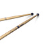 ProMark - TXXB3 - Scott Johnson Scojo Hickory Practice Drumstick