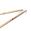 ProMark - TXMLW - Miguel Lamas Hickory Drumstick, Wood Tip