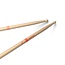 ProMark - TXMHW - Matt Halpern Hickory Drumstick, Wood Tip