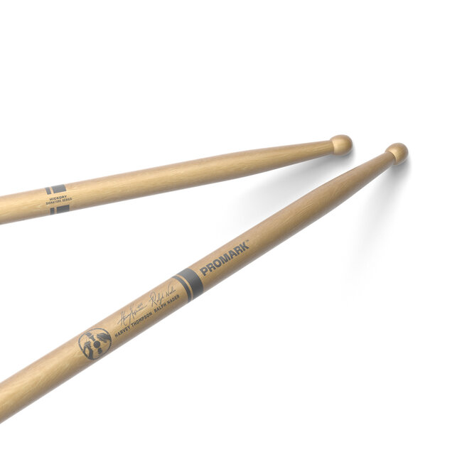 ProMark - TXDCBYOSW - BYOS Hickory Drumstick, Wood Tip