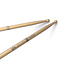 ProMark - TXDCBYOSW - BYOS Hickory Drumstick, Wood Tip