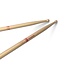 ProMark - TXDC8W - Jeff Ausdemore Hickory Drumstick, Wood Tip