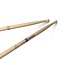 ProMark - TXDC17IW - Scott Johnson Light Hickory Drumstick, Wood Tip