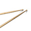ProMark - TXC1W - Concert One Hickory Drumstick, Wood Tip