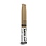 ProMark - TX7AW-4P - Classic Forward 7A Hickory Drumstick, Oval Wood Tip, 4-Pack