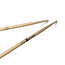 ProMark - TX735W - Steve Ferrone 735 Hickory Drumstick, Wood Tip