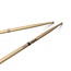 ProMark - RBWKW - Will Kennedy Hickory Drumstick, Wood Tip