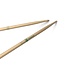 ProMark - RBCMW - Carter McLean Hickory Drumstick, Wood Tip