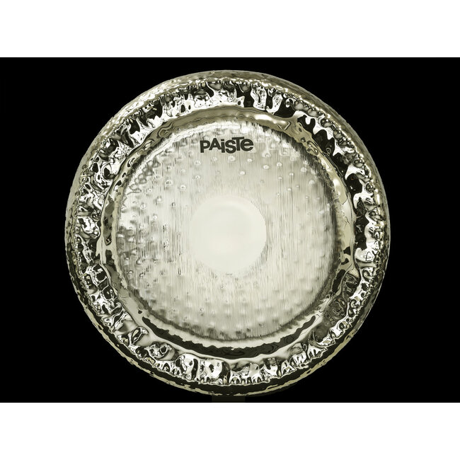 Paiste - SG15220 - 20" Symphonic Gong Brilliant