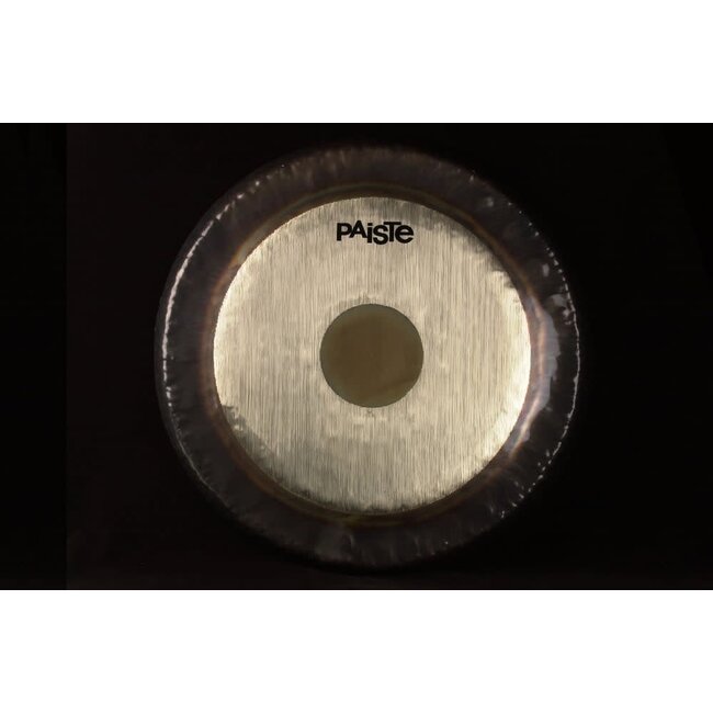 Paiste - SG15034 - 34" Symphonic Gong