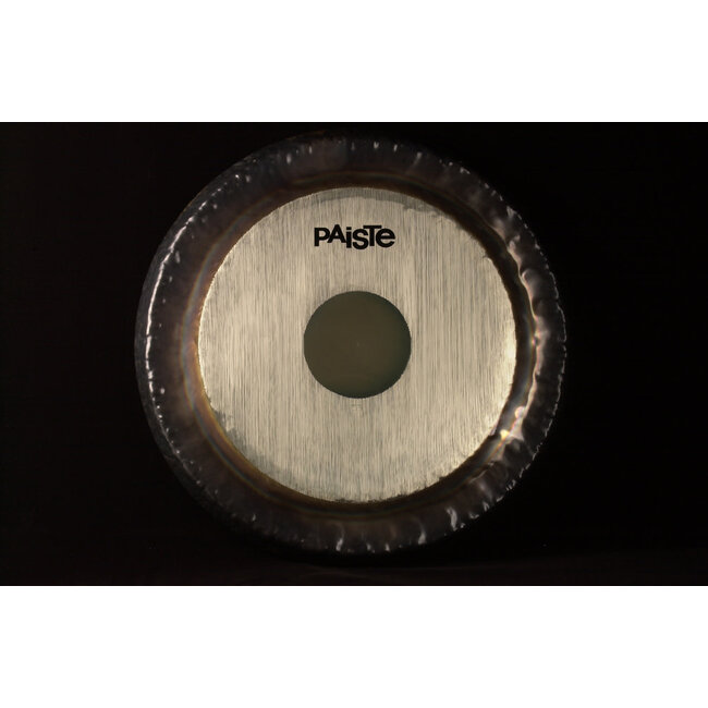 Paiste - SG15030 - 30" Symphonic Gong