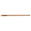 Innovative Percussion - TS-1 - Multi-Tom Drum Stick / Hickory