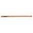 Innovative Percussion - TS-1 - Multi-Tom Drum Stick / Hickory