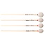 Innovative Percussion - PIUS-GS - Graduated Set Of 1 PIUS1, 2 PIUS3, And 1 PIUS4 Mallets