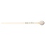Innovative Percussion - PIUS5 - Hard Marimba Mallets - White Yarn - Rattan