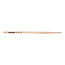 Innovative Percussion - NZ-1 - Nir Z Model / Hickory Drumsticks