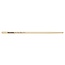 Innovative Percussion - SR-1 - Seth Rausch Model / Hickory Drumsticks