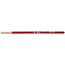 Vic Firth - SAA - World Classic -- Alex Acuna Conquistador (red) timbale
