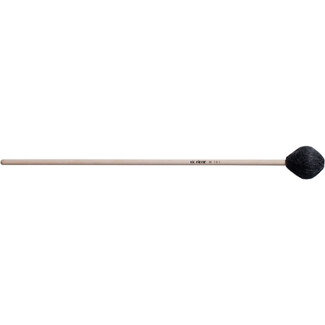 Vic Firth Vic Firth - M181 - Corpsmaster Keyboard -- Medium soft -- synthetic core
