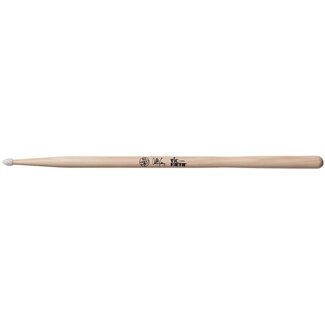 Vic Firth Vic Firth - SDCN - Signature Series -- Danny Carey nylon tip