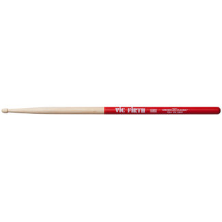 Vic Firth Vic Firth - X5AVG - American Classic Extreme 5A w/ VIC GRIP Drumsticks