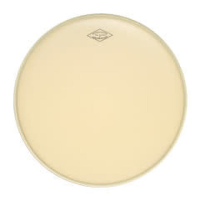 Aquarian - MOTC-T18 - 18" Modern Vintage Thin