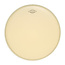 Aquarian - MOTC-T18 - 18" Modern Vintage Thin