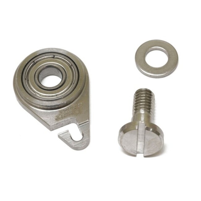 Canopus - SS-PBJJ - Speed Master Bearing for Sonor (Perfect Balance Series)