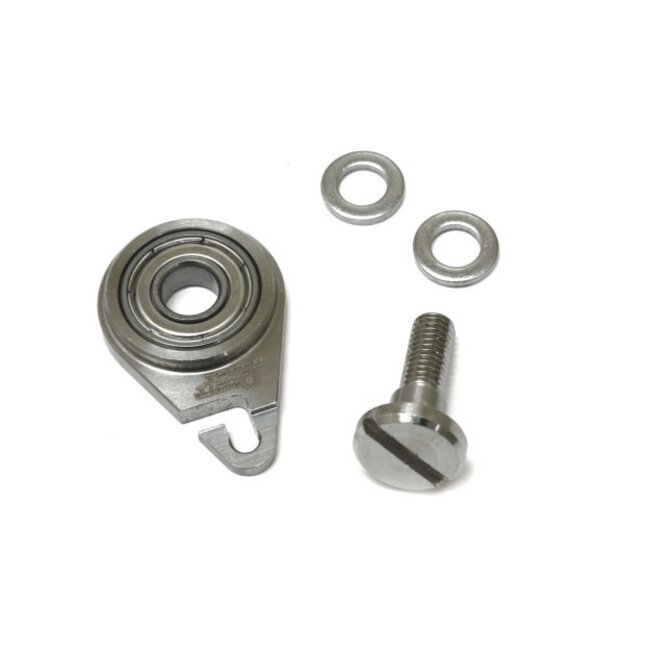 Canopus - SS-9310FD - Speed Master Bearing for Yamaha (FP9310 Series)