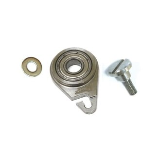 Canopus Canopus - SS-35B - Speed Master Bearing for Camco (HP35b, Reproduction in 2011)
