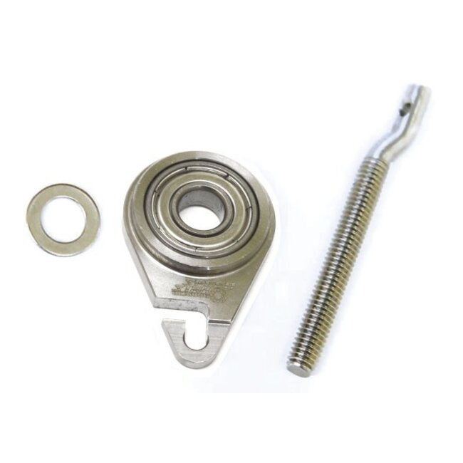 Canopus - SS-5000 - Speed Master Bearing for DW (3000/5000/6000/8000 Series)