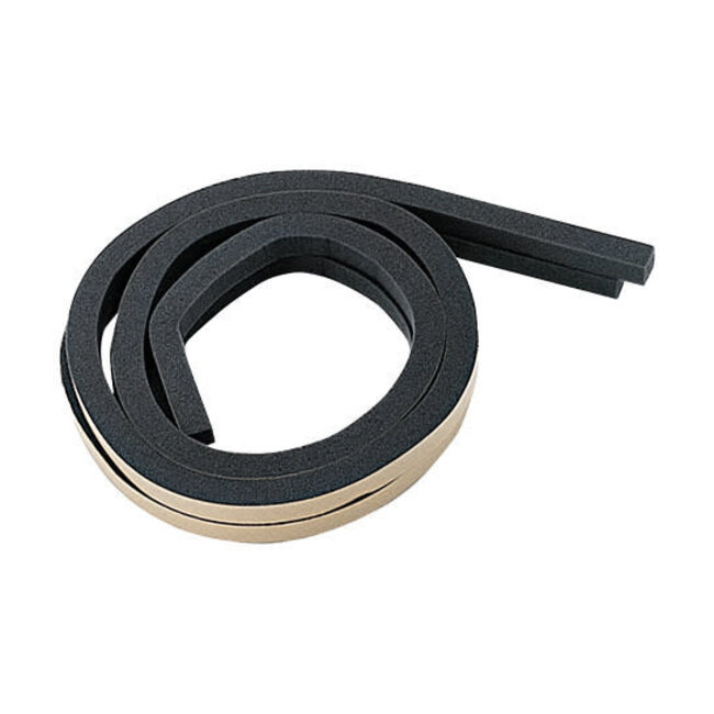 Pearl - TS14 - Tone Strip, (2) 8" rolls