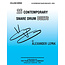 Twenty Six Contemporary Snare Drum Duets - by Alexander Lepak - TRY1148