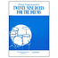 Twenty Nine Duets For The Drums - by Paul Capozzoli - TRY1143