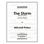 The Storm - by Mitchell Peters - TRY1096