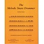 The Melodic Snare Drummer - by Ron Tierno - TRY1159