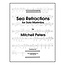 Sea Refractions - by Mitchell Peters - TRY1088