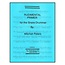Rudimental Primer For The Snare Drummer - by Mitchell Peters - TRY1067