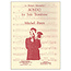 Rondo For Solo Trombone - by Mitchell Peters - TRY1136