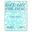 Rock-Jazz Phrasing For The Advanced Drummer - by Henry Bellson - TRY1005