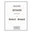 Ostinato - by Richard Bernard - TRY1008