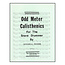 Odd Meter Calisthenics For The Snare Drummer - by Mitchell Peters - TRY1068