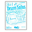 New Drum Solos - by Bill Douglass - TRY1124