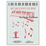 Musicians Guide To Chord Progressions - by Victor Feldman - TRY1036