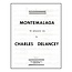 Montemalaga - by Charles DeLancey - TRY1022