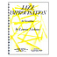 Jazz Improvisation For Saxophone - by Lennie Niehaus - TRY1062