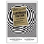 Jazz Conception For The Saxophone Section Volume 1 - by Lennie Niehaus - TRY1129