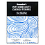Intermediate Chord Forms For Guitar - by Bill Dunadee - TRY1029